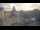 Webcam in Winterthur, 0.4 km