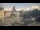 Webcam in Winterthur, 14.2 km
