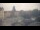Webcam in Winterthur, 13.6 km