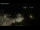 Webcam in Winterthur, 0.1 mi away