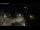 Webcam in Winterthour, 22.3 km