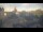 Webcam in Winterthur, 8.8 km entfernt