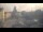 Webcam in Winterthour, 0.4 km