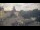 Webcam in Winterthour, 14.2 km