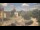 Webcam in Winterthur, 6.5 mi away