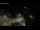 Webcam in Winterthur, 5.4 mi away