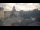 Webcam in Winterthur, 0.4 km