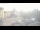 Webcam in Winterthur, 14.2 km