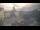 Webcam in Winterthur, 20 km