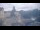 Webcam in Winterthour, 22 km