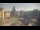 Webcam in Winterthur, 7.1 mi away