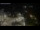 Webcam in Winterthur, 14.2 km