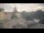 Webcam in Winterthour, 21.4 km