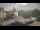 Webcam in Winterthur, 21.4 km