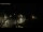 Webcam in Winterthur, 18.4 km entfernt