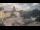 Webcam in Winterthour, 20.4 km