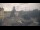 Webcam in Winterthur, 6.6 mi away