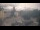 Webcam in Winterthur, 5.4 mi away