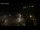 Webcam in Winterthur, 7.7 mi away