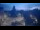 Webcam in Winterthur, 5.4 mi away