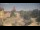 Webcam in Winterthur, 5.4 mi away