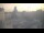Webcam in Winterthur, 0.1 mi away