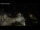 Webcam in Winterthur, 5.4 mi away