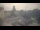 Webcam in Winterthur, 13.6 km