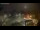 Webcam in Winterthur, 5.4 mi away