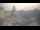 Webcam in Winterthur, 13.6 km entfernt