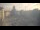 Webcam in Winterthur, 8.8 mi away