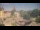 Webcam in Winterthur, 0.3 km