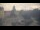 Webcam in Winterthur, 0.3 km entfernt