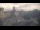 Webcam in Winterthur, 21.4 km