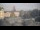 Webcam in Winterthur, 5.4 mi away