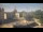 Webcam in Winterthur, 14 km