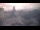 Webcam in Winterthur, 8.3 mi away