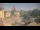 Webcam in Winterthur, 0.3 km