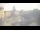 Webcam in Winterthur, 14.2 km entfernt