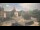 Webcam in Winterthur, 0.3 km