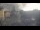 Webcam in Winterthur, 3.8 mi away