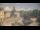 Webcam in Winterthur, 5.4 mi away