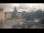 Webcam in Winterthour, 22.9 km