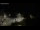 Webcam in Winterthur, 0.2 mi away