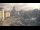 Webcam in Winterthur, 22.9 km
