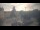 Webcam in Winterthur, 6.6 mi away