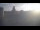 Webcam in Winterthur, 8.6 mi away