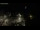 Webcam in Winterthur, 8.3 mi away