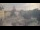 Webcam in Winterthur, 5.4 mi away