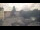 Webcam in Winterthour, 22.9 km